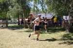 ./2025/pics_djm/tn_20250621_152559 IMG_1052.jpg